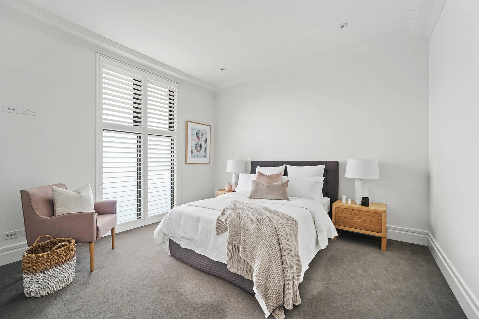 4/103 Mathoura Road, Toorak, VIC