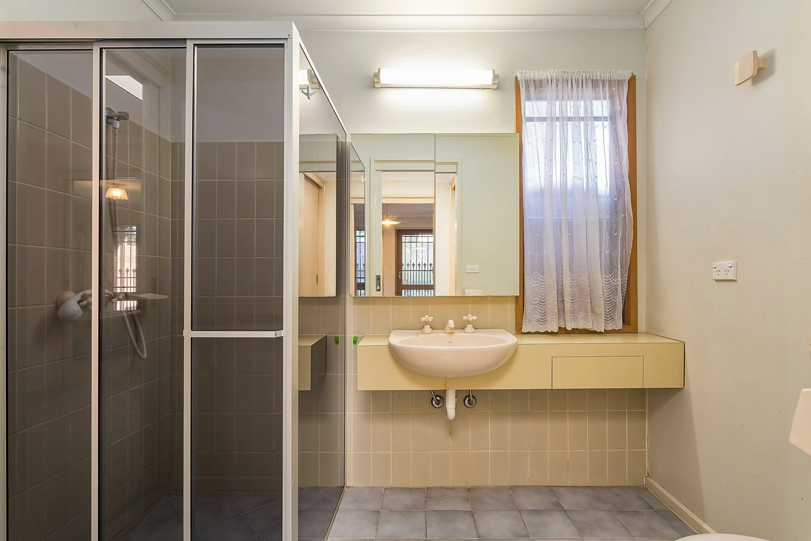 4 Maud Street, Balwyn North, VIC