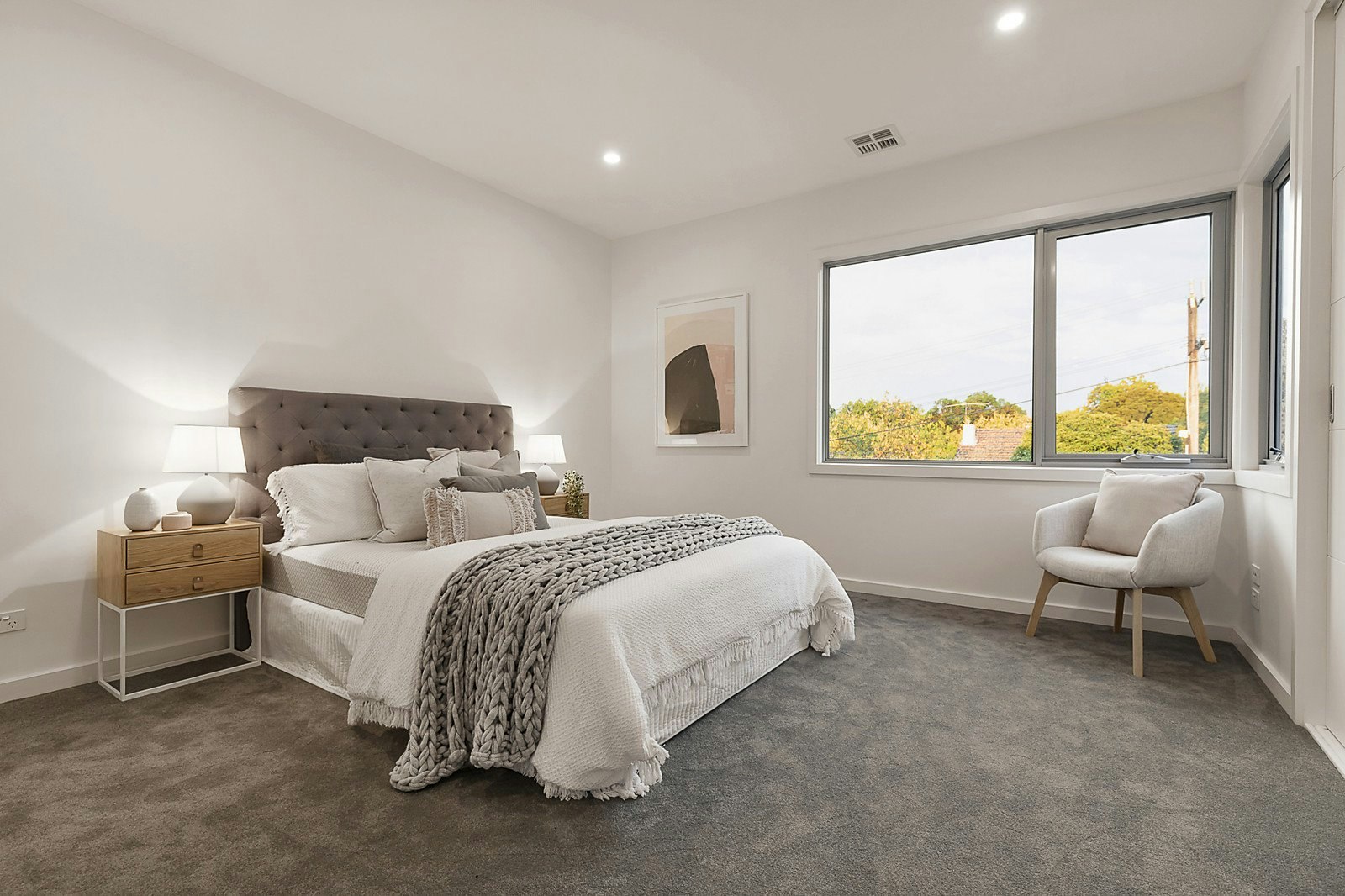 48 Outlook Drive, Camberwell, VIC