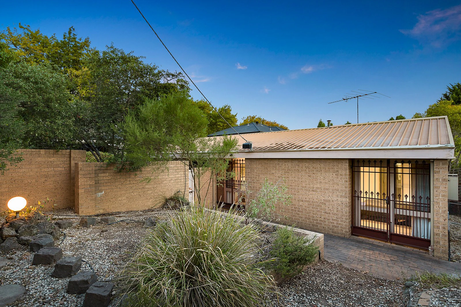 4 Maud Street, Balwyn North, VIC