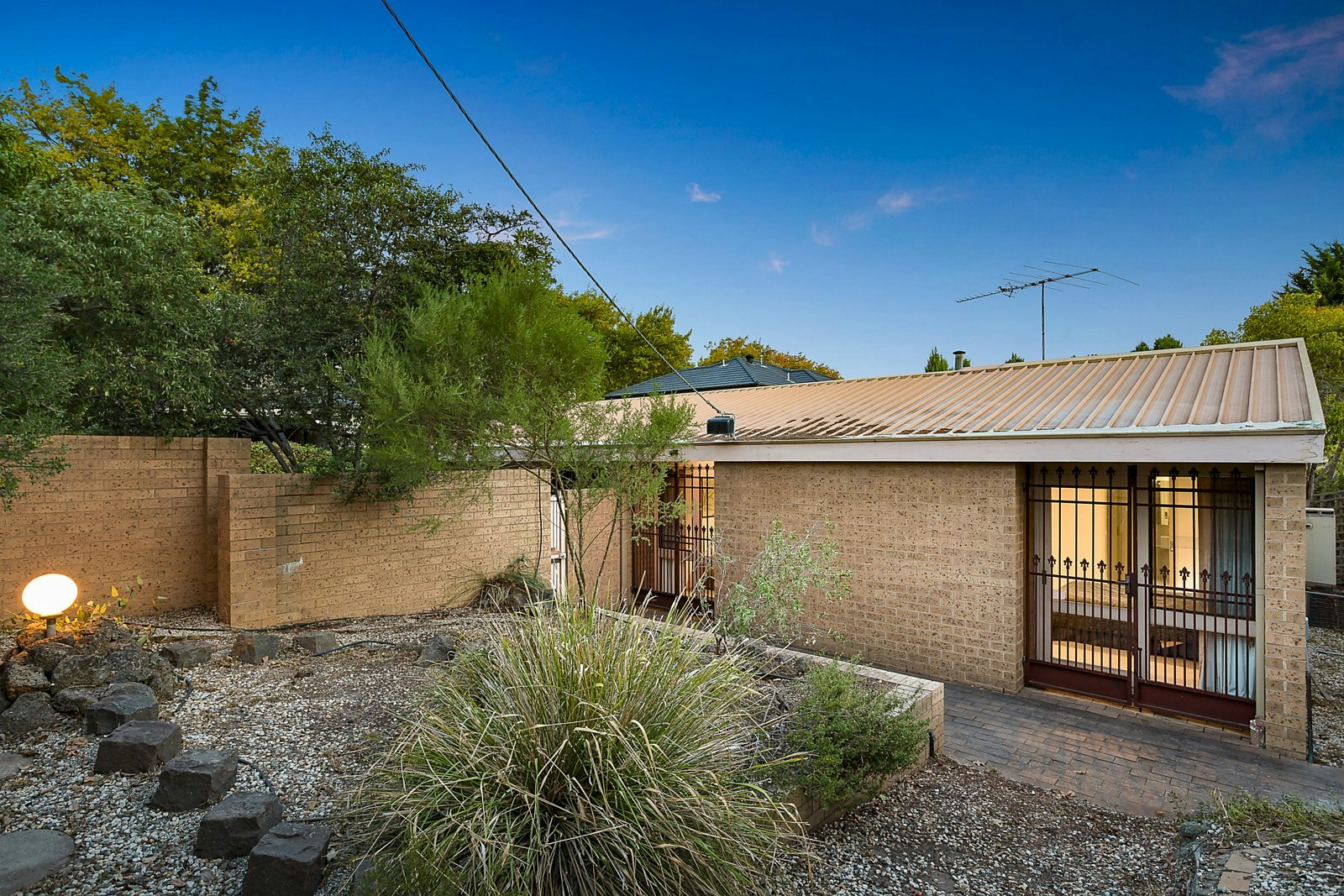 4 Maud Street, Balwyn North, VIC