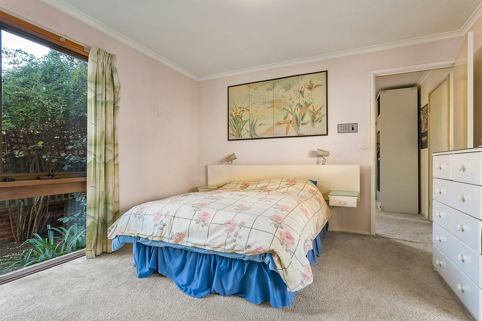 4 Maud Street, Balwyn North, VIC