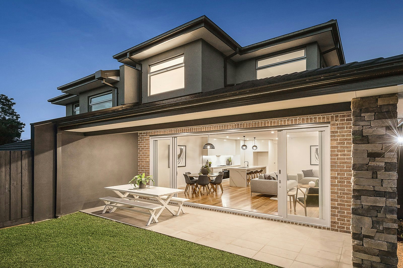 48 Outlook Drive, Camberwell, VIC