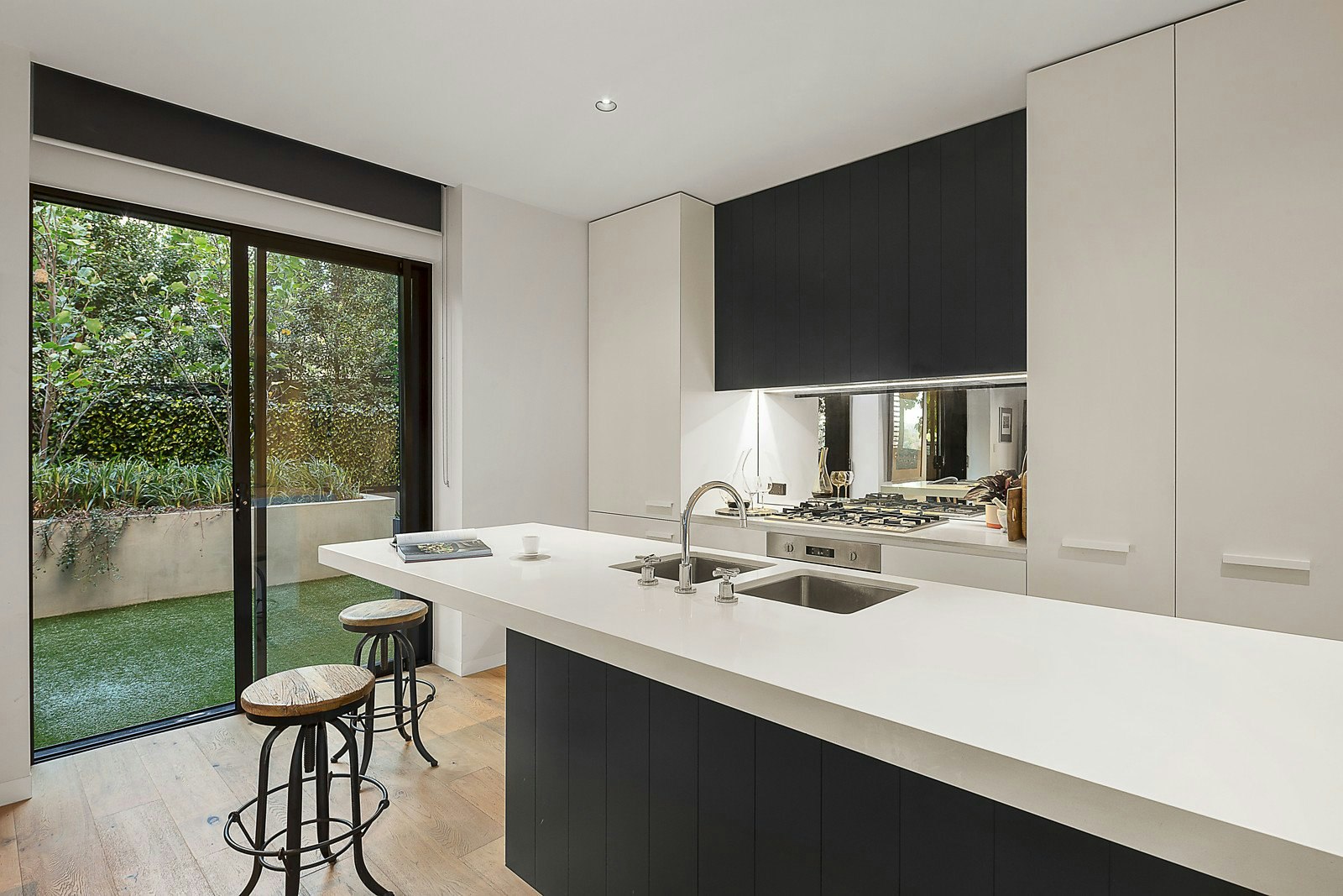 5/64 Anderson Road, Hawthorn East, VIC