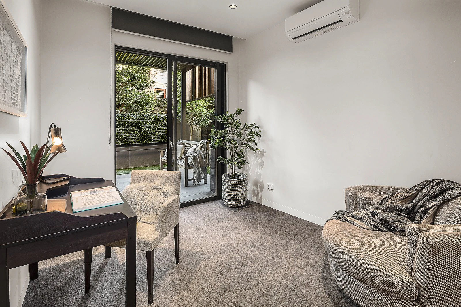 5/64 Anderson Road, Hawthorn East, VIC