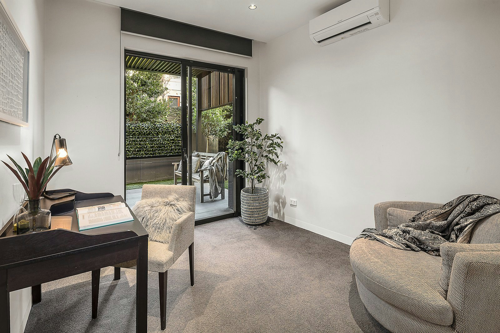 5/64 Anderson Road, Hawthorn East, VIC