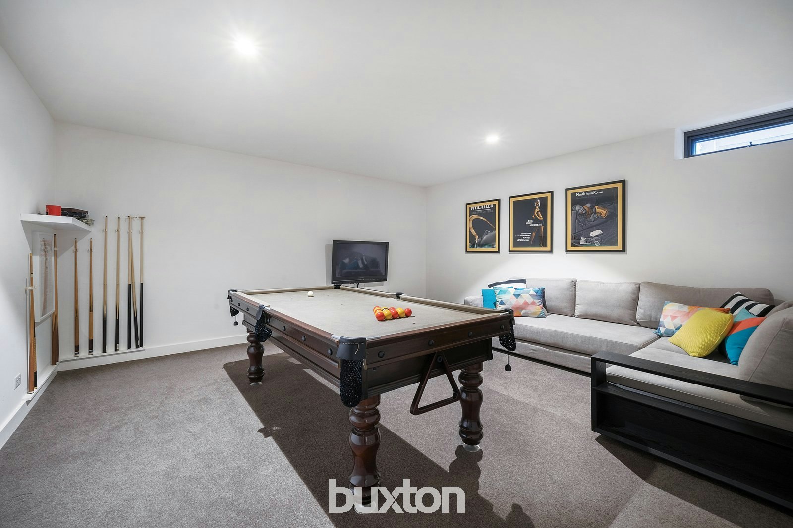 1/2A Percy Street, Balwyn, VIC