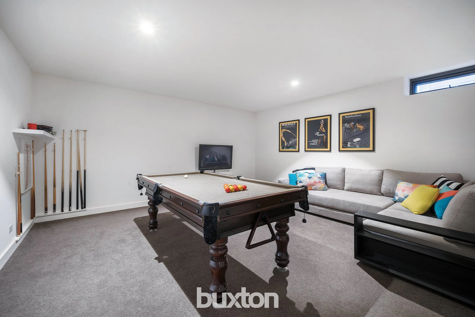 1/2A Percy Street, Balwyn, VIC