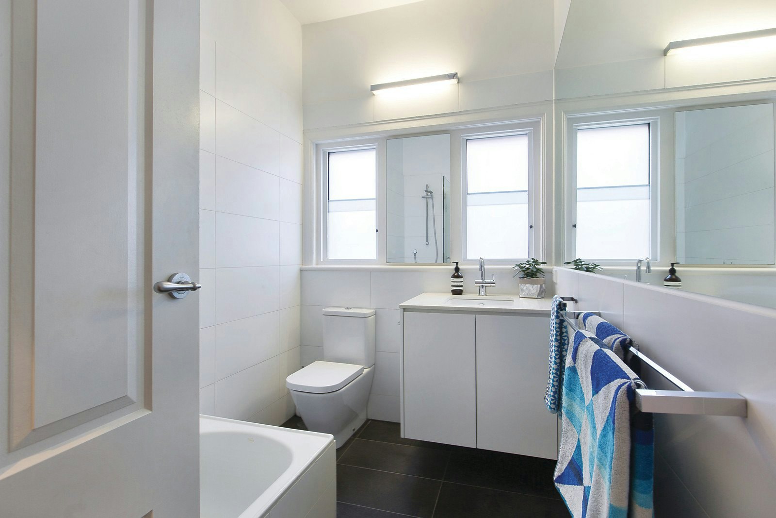 746 High Street, Armadale, VIC