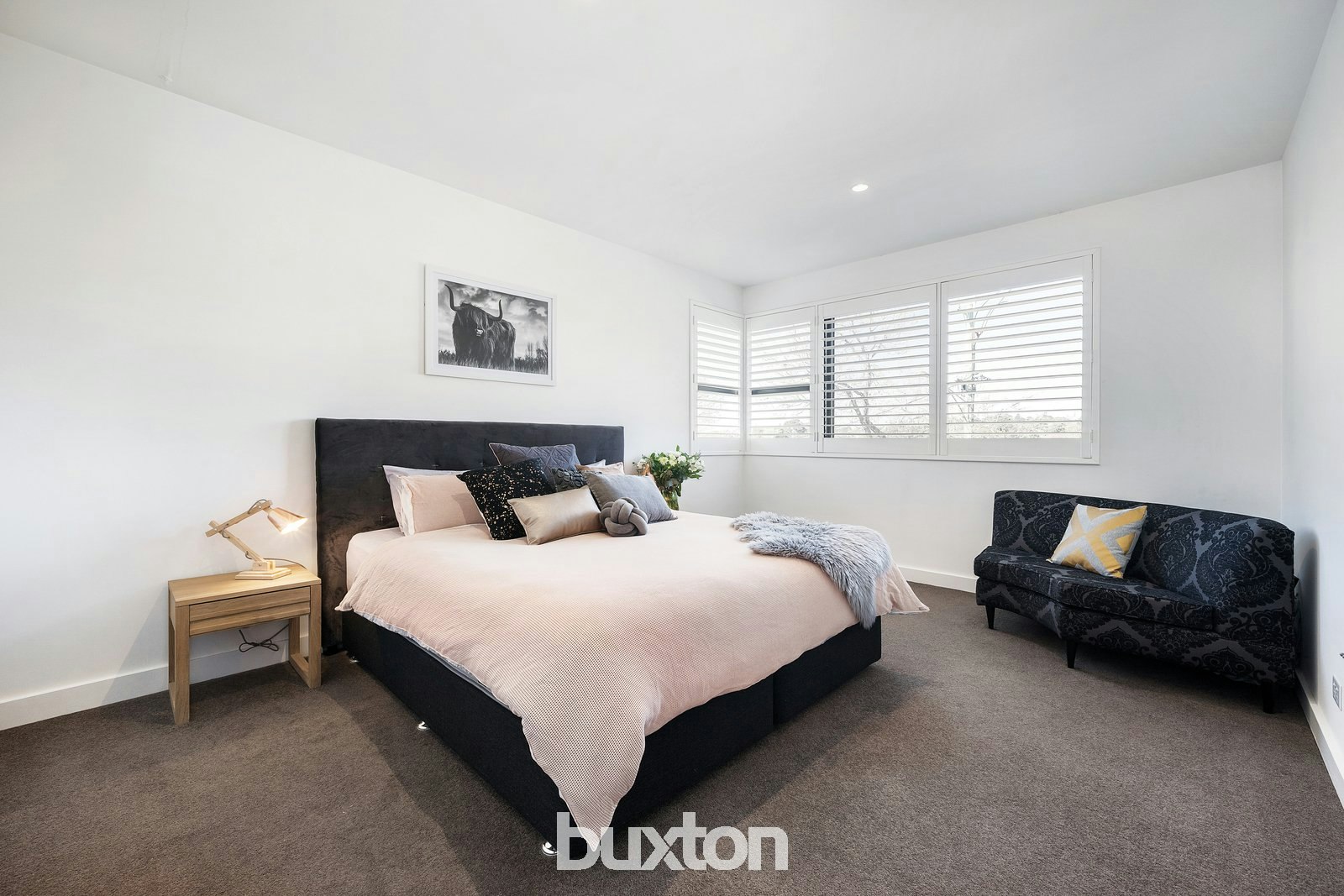 1/2A Percy Street, Balwyn, VIC