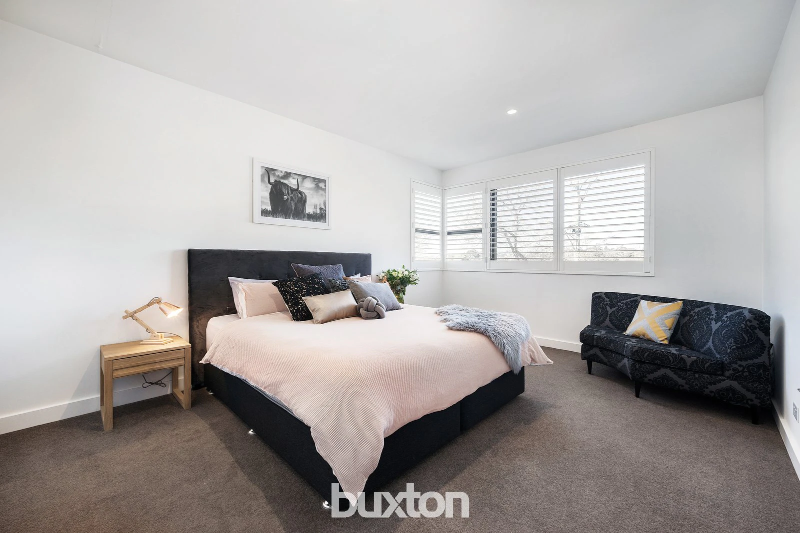 1/2A Percy Street, Balwyn, VIC