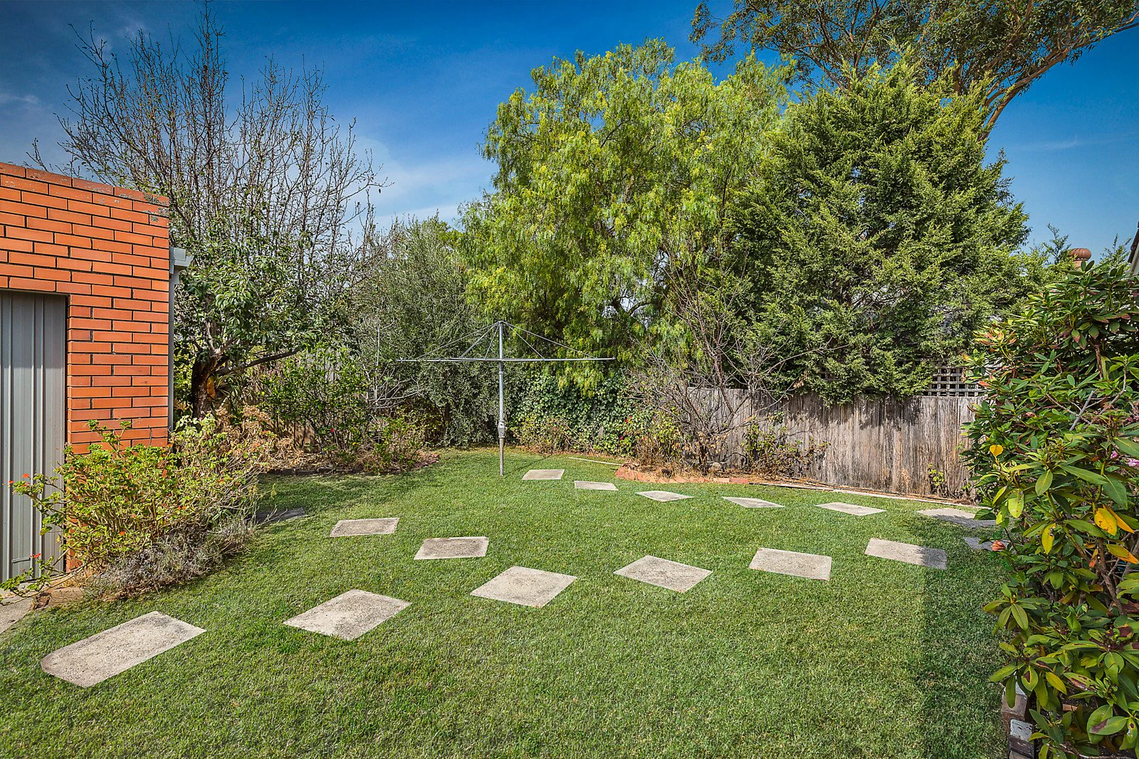 60 Hodder Street, Brighton East, VIC
