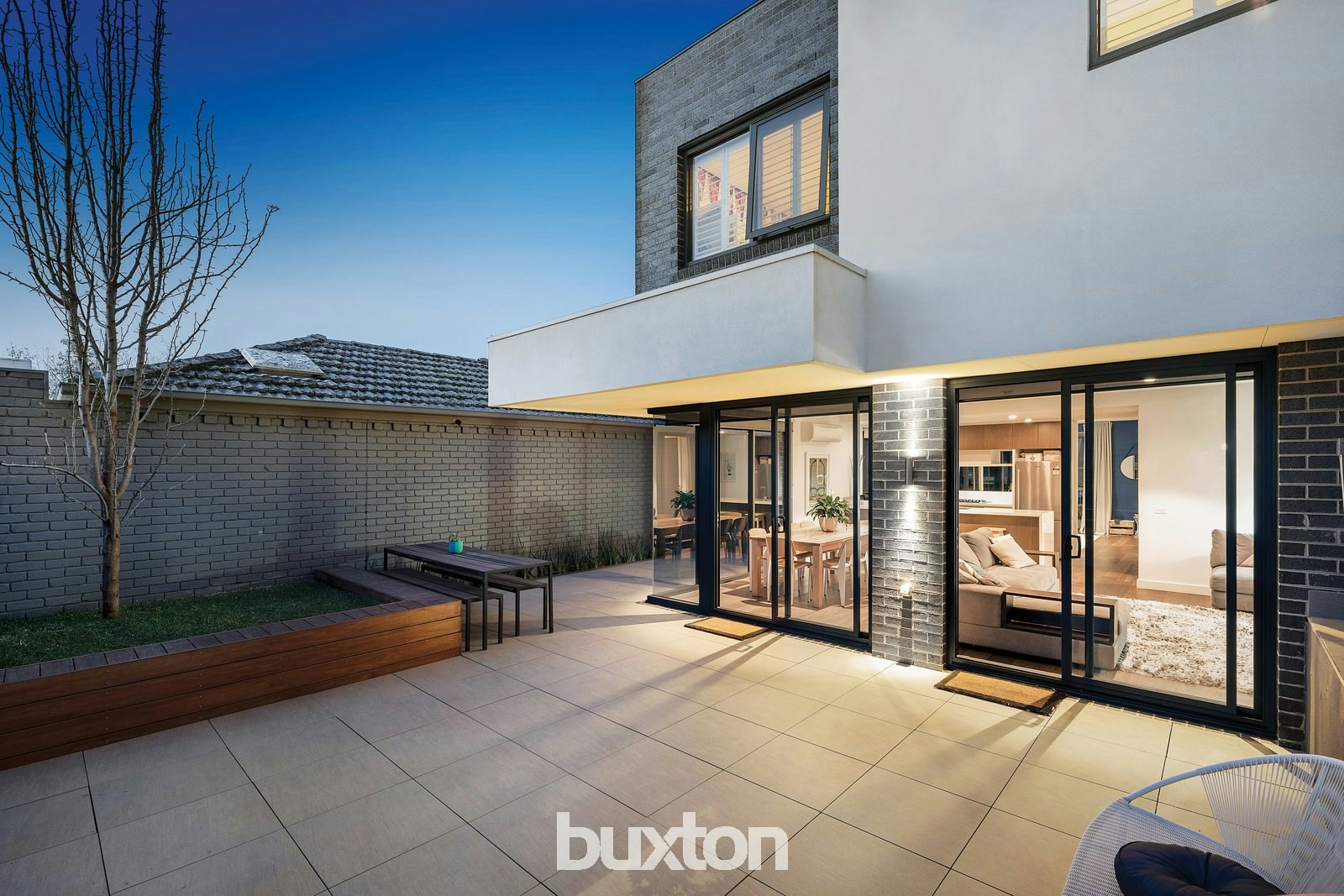 1/2A Percy Street, Balwyn, VIC