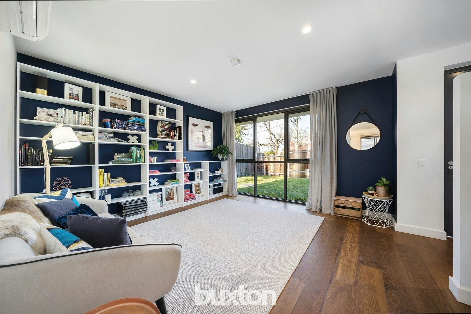 1/2A Percy Street, Balwyn, VIC
