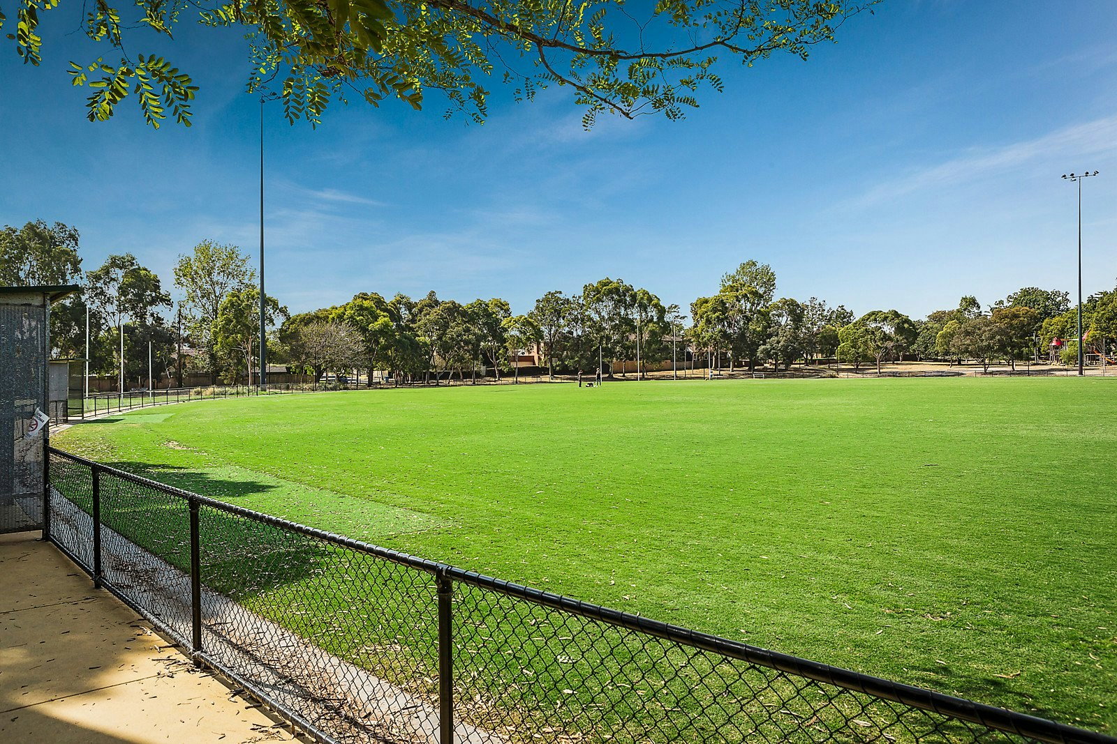 60 Hodder Street, Brighton East, VIC