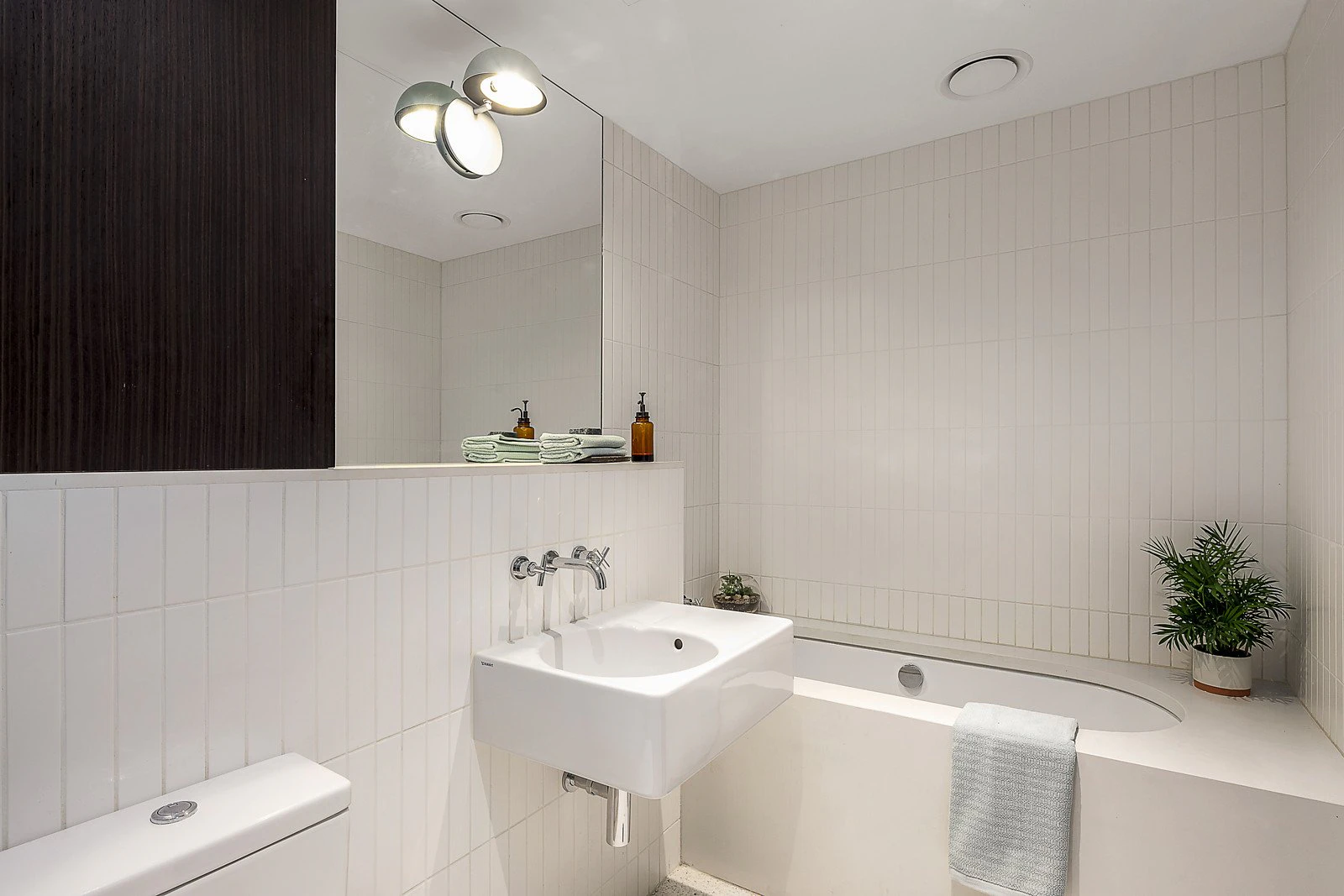 5/64 Anderson Road, Hawthorn East, VIC