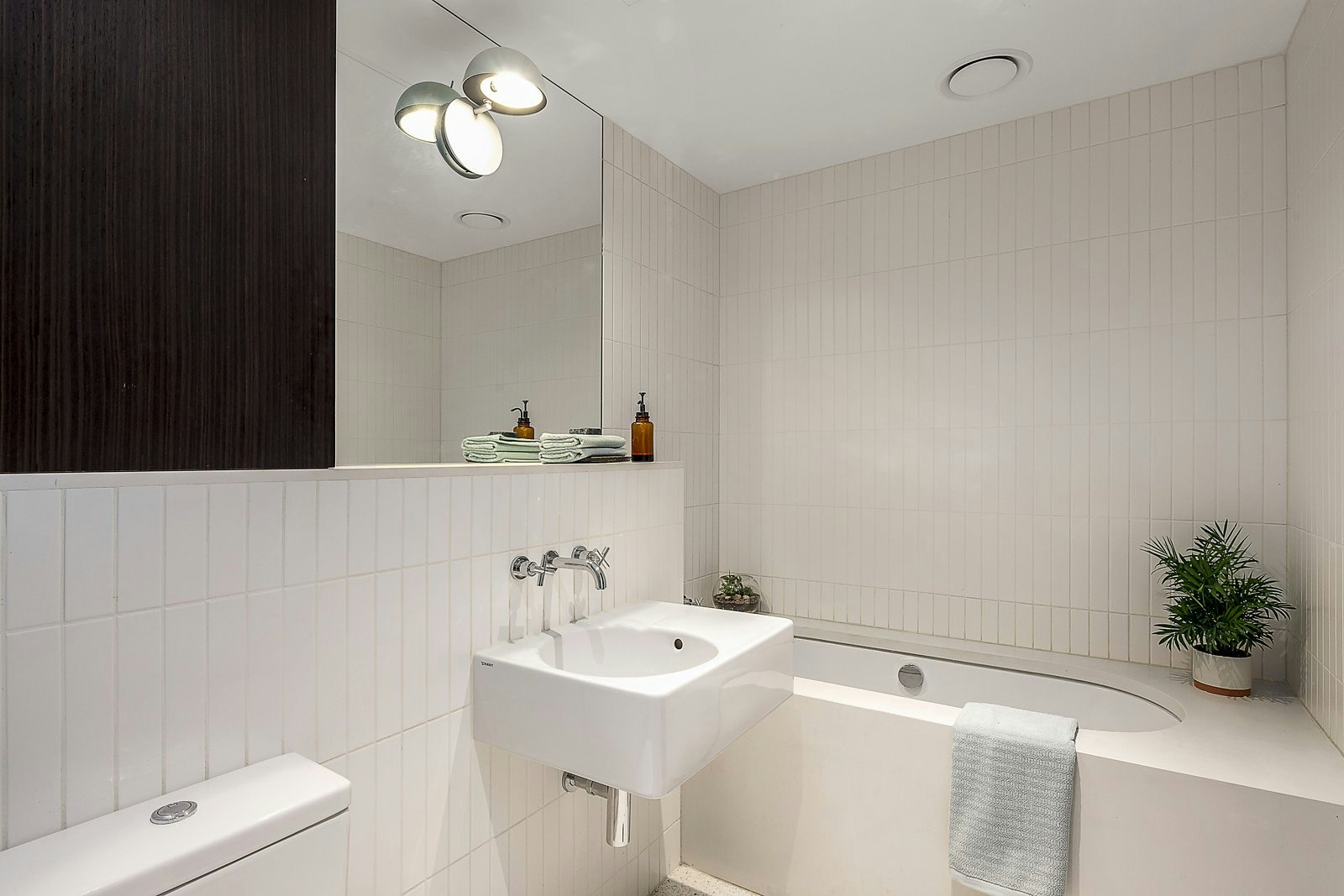 5/64 Anderson Road, Hawthorn East, VIC