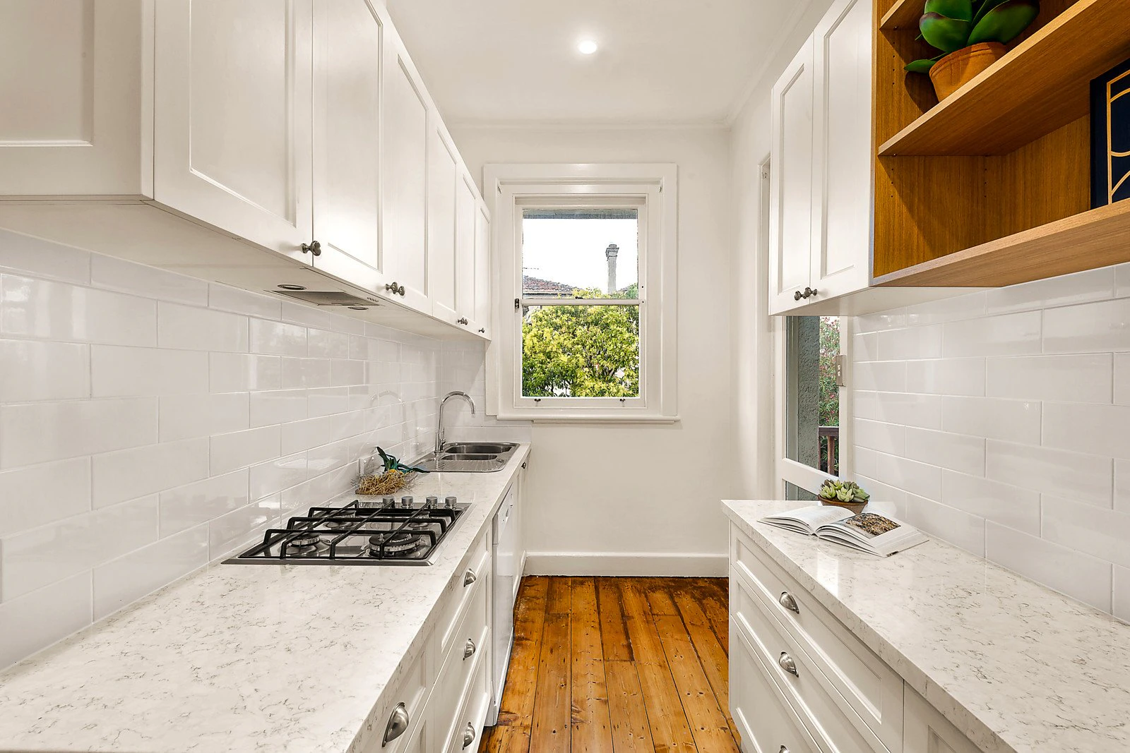 2/22 Burwood Road, Hawthorn, VIC