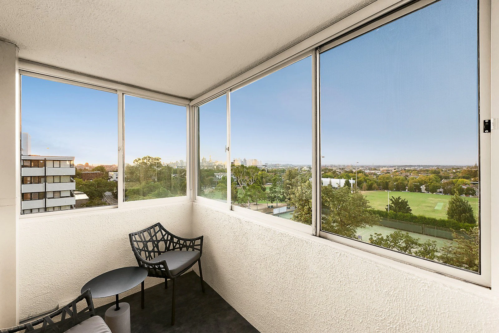 61/4 Sydney Street, Prahran, VIC
