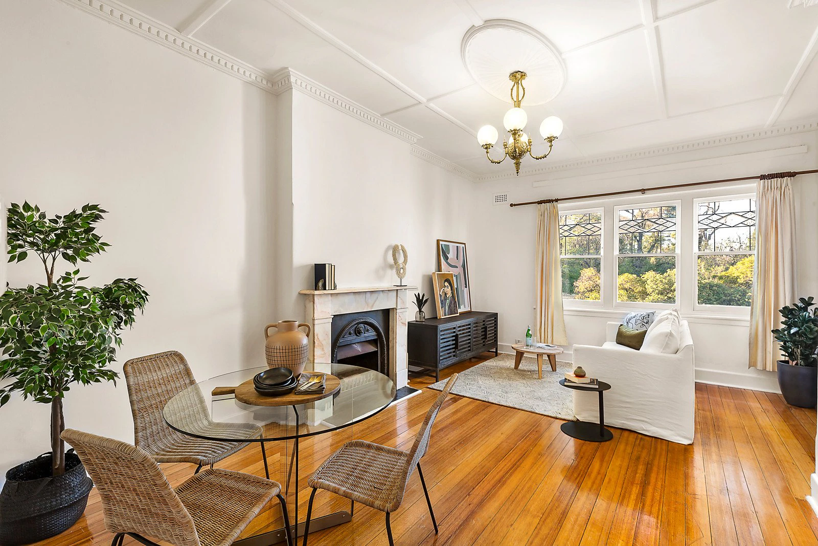 2/22 Burwood Road, Hawthorn, VIC