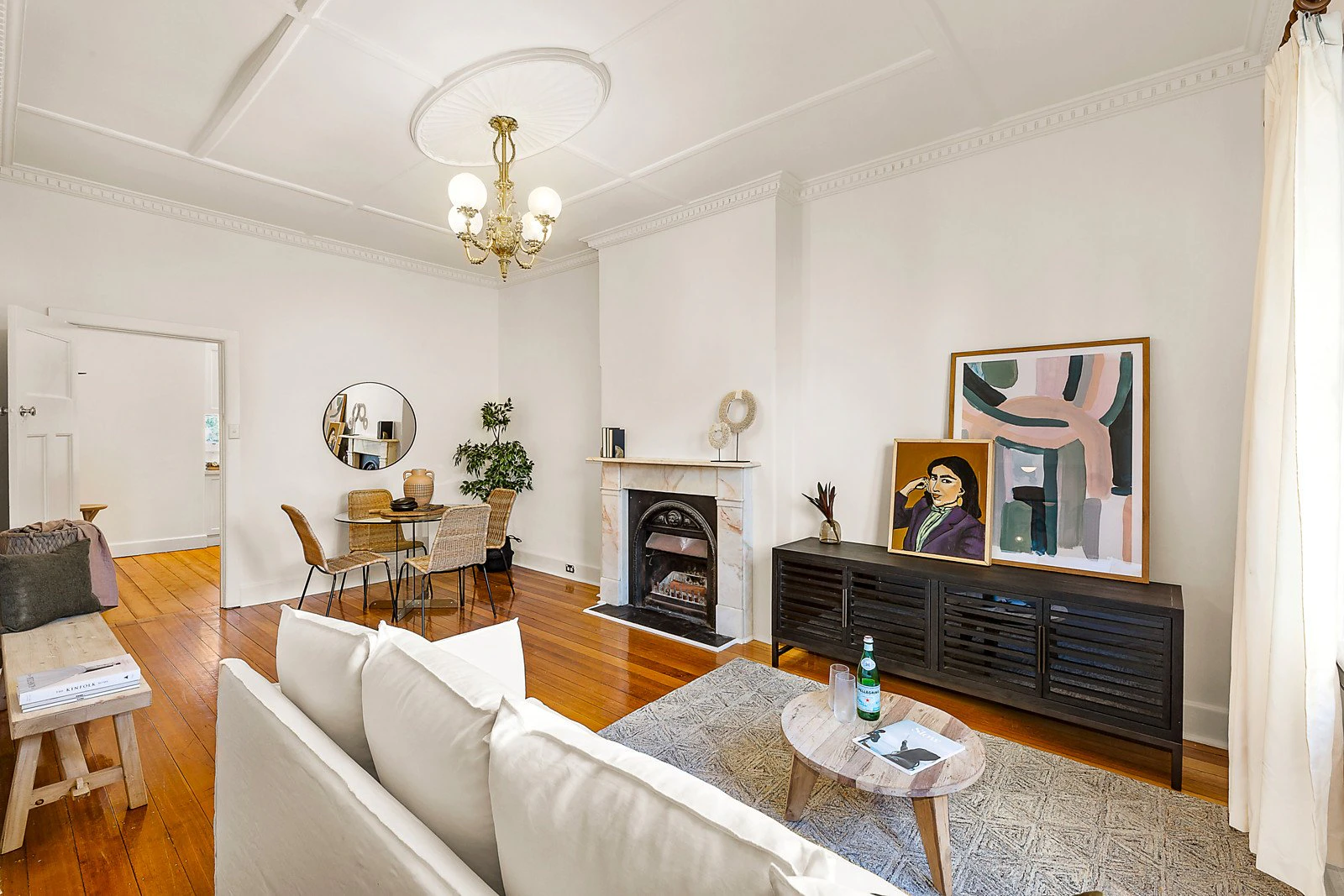 2/22 Burwood Road, Hawthorn, VIC