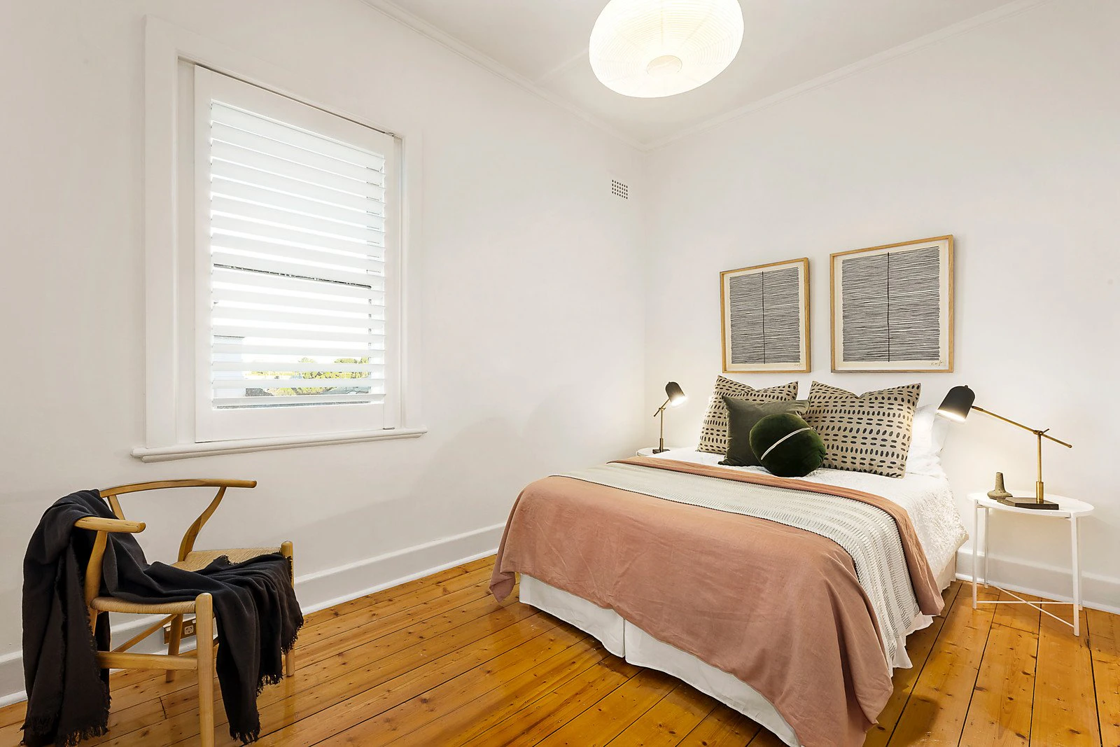 2/22 Burwood Road, Hawthorn, VIC