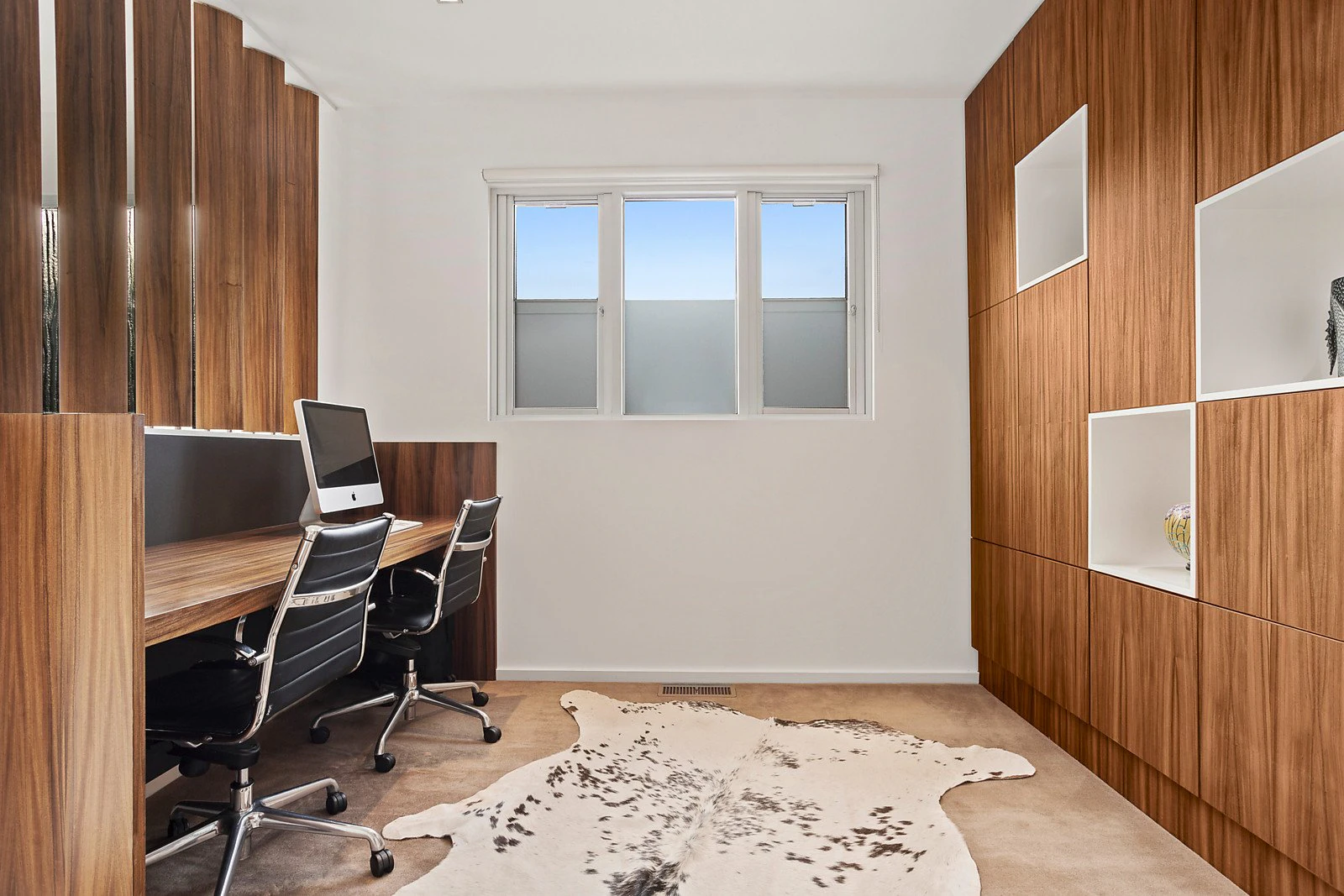 7a Joyce Street, Elwood, VIC