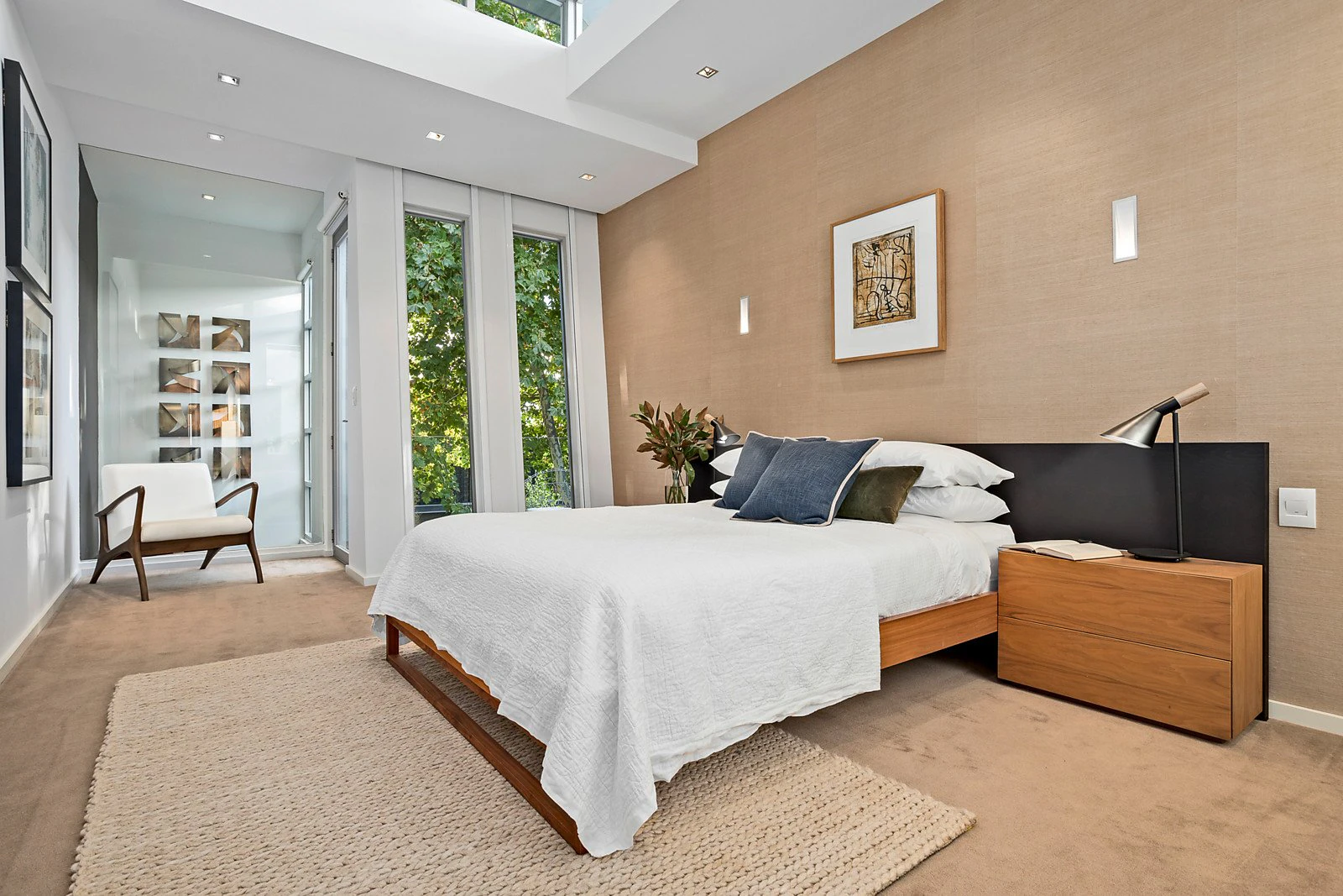 7a Joyce Street, Elwood, VIC