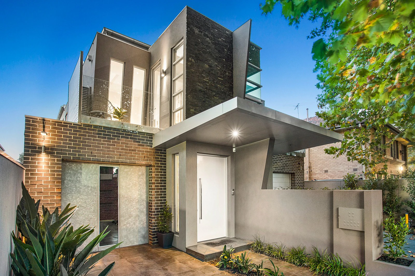 7a Joyce Street, Elwood, VIC
