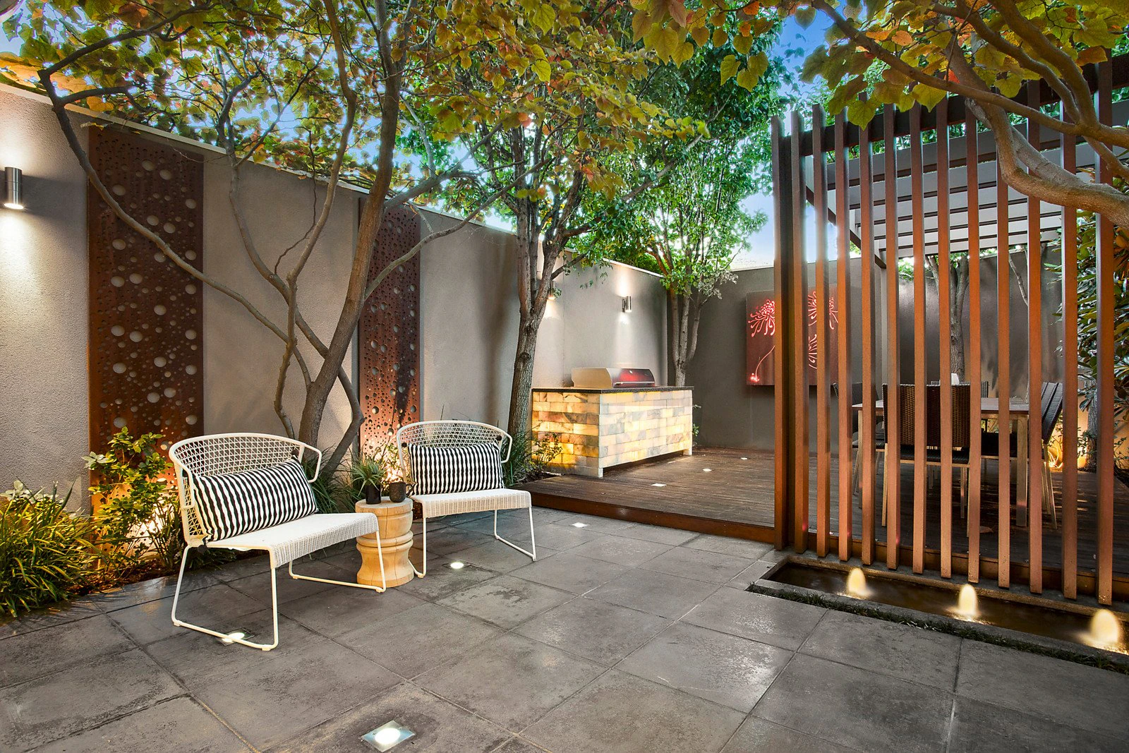 7a Joyce Street, Elwood, VIC