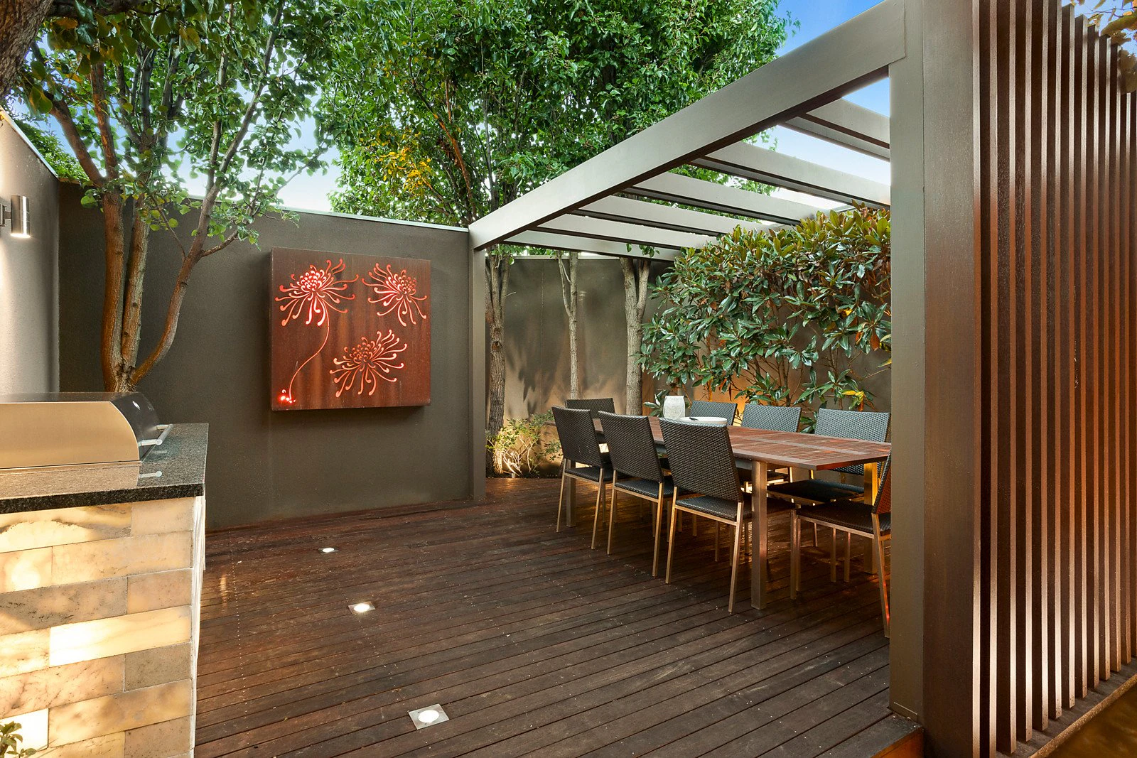 7a Joyce Street, Elwood, VIC