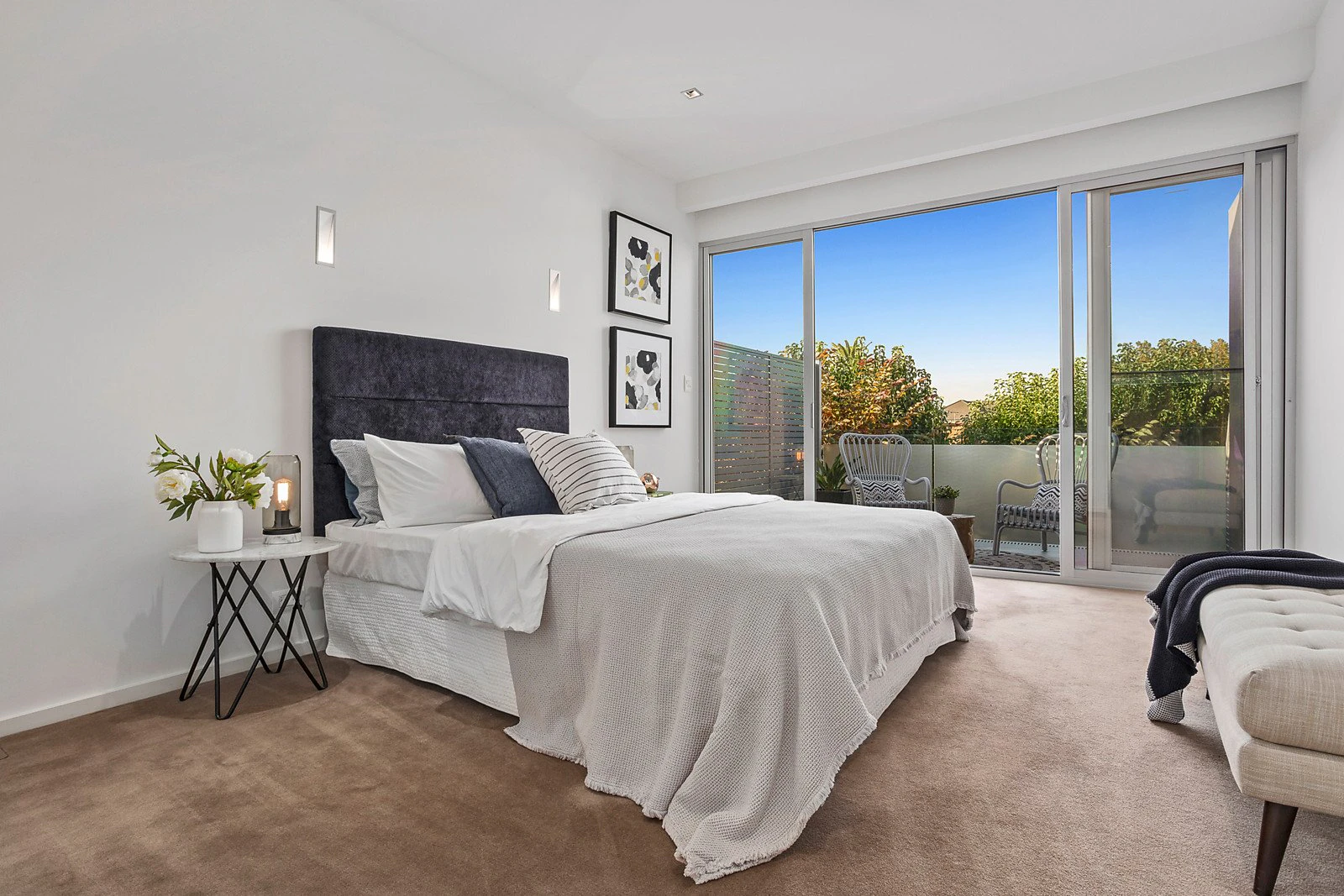 7a Joyce Street, Elwood, VIC