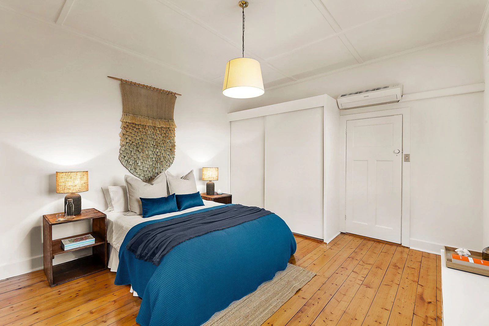 2/22 Burwood Road, Hawthorn, VIC
