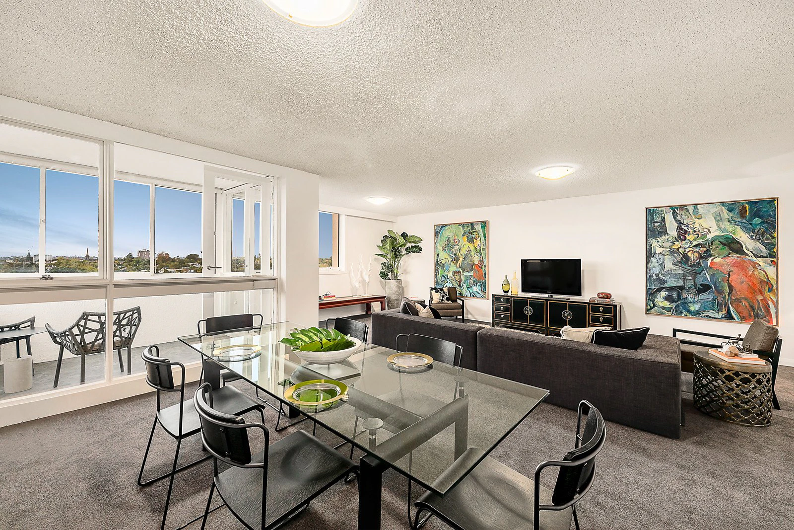 61/4 Sydney Street, Prahran, VIC