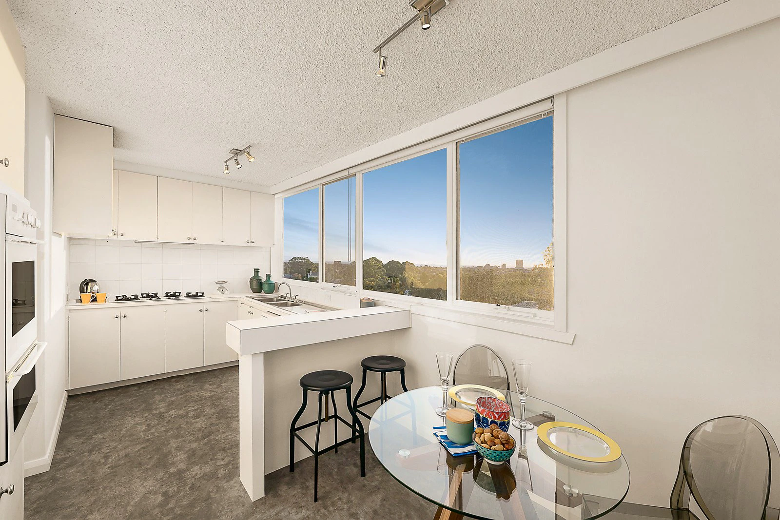61/4 Sydney Street, Prahran, VIC