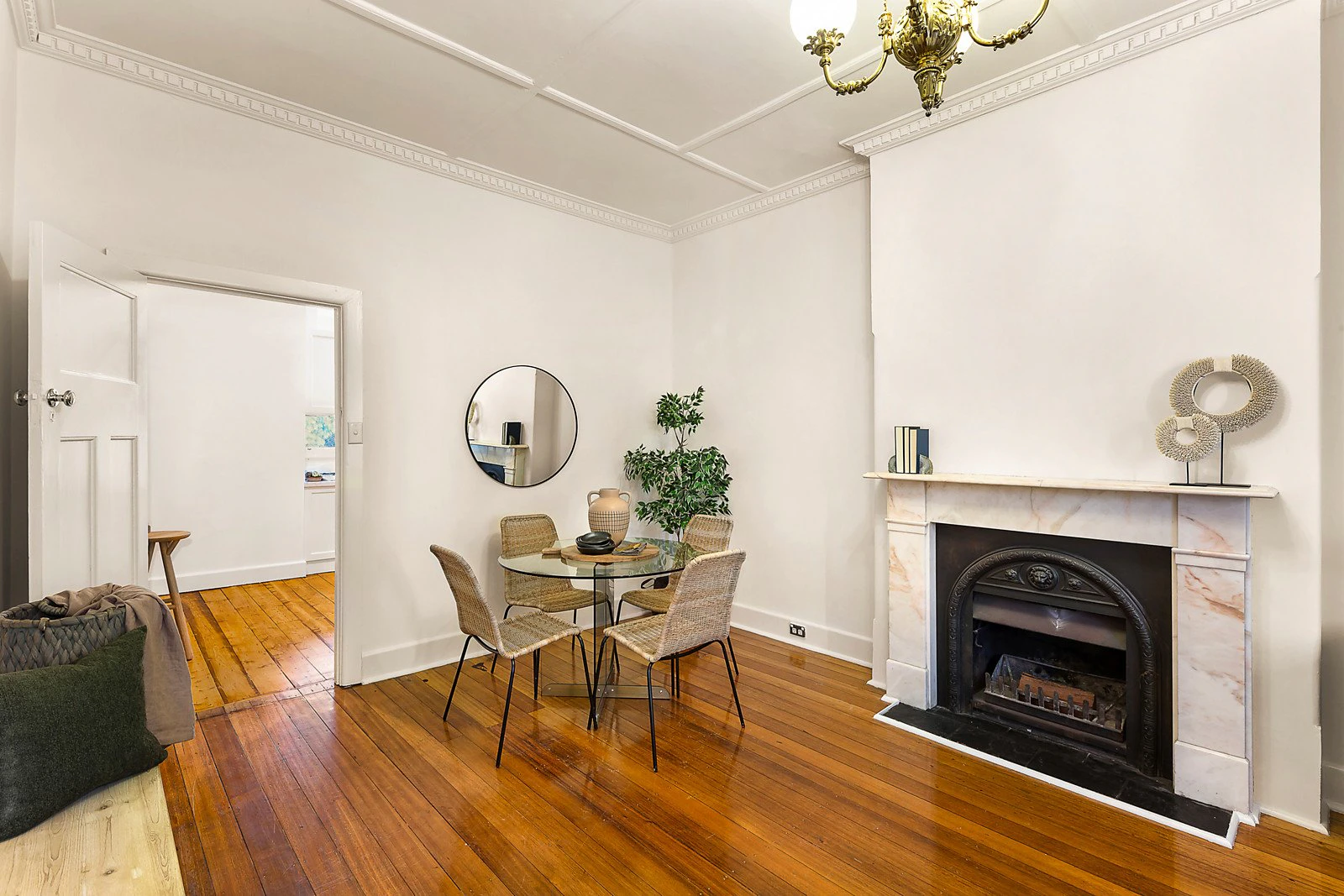 2/22 Burwood Road, Hawthorn, VIC