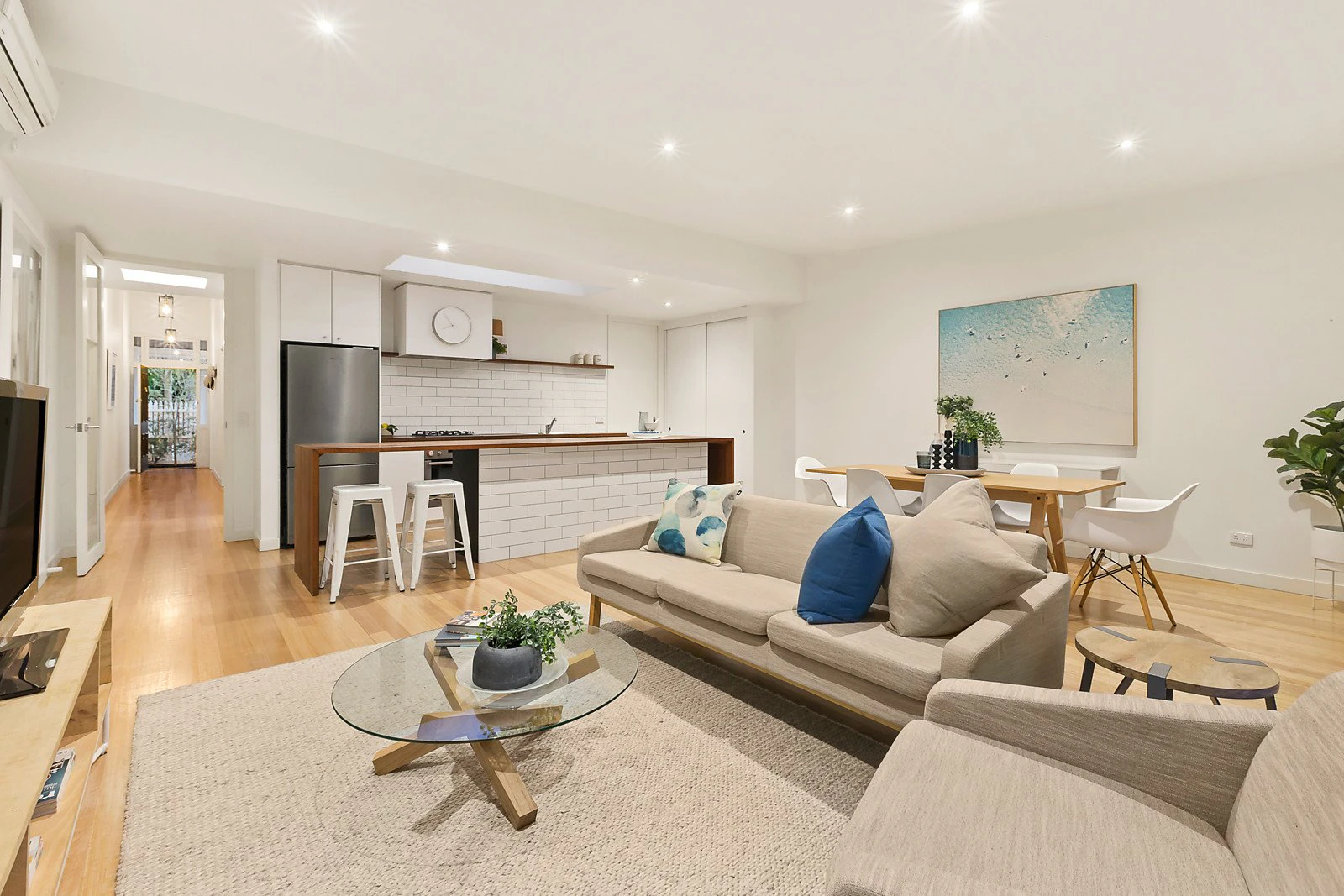 7 Athol Street, Prahran, VIC