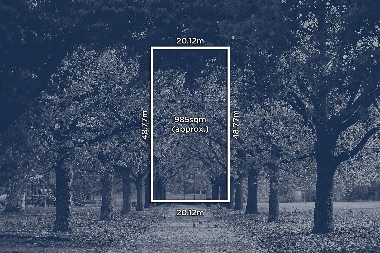 11 Shakespeare Grove, Hawthorn, VIC