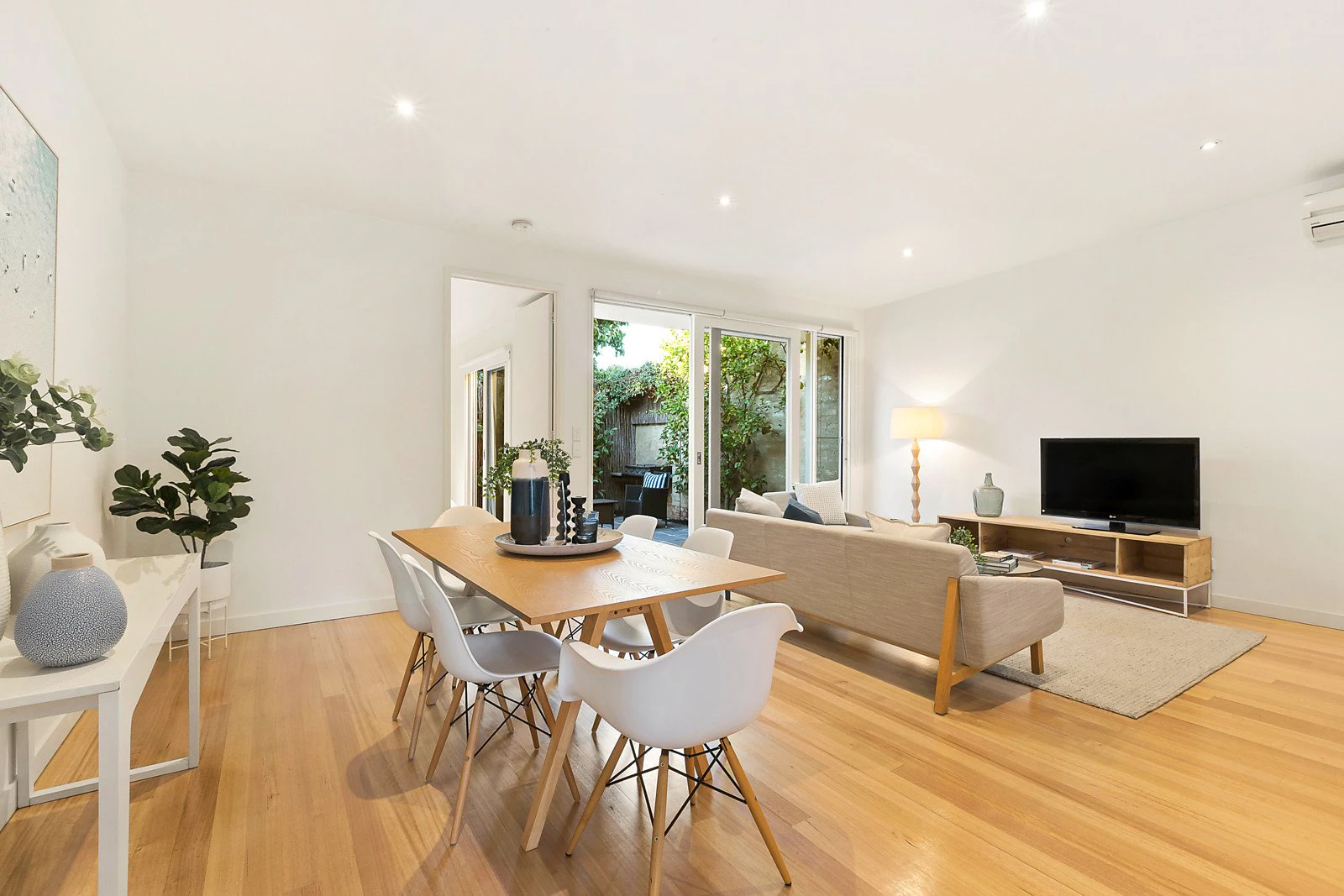 7 Athol Street, Prahran, VIC