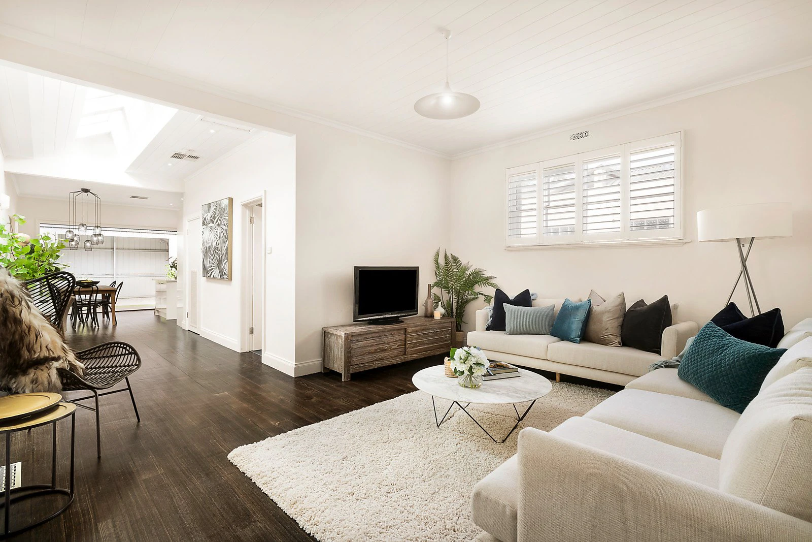 20 Lennox Street, Hawthorn, VIC