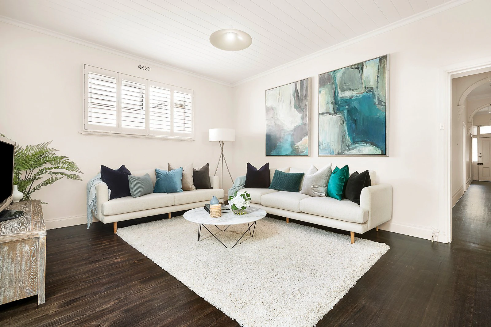 20 Lennox Street, Hawthorn, VIC