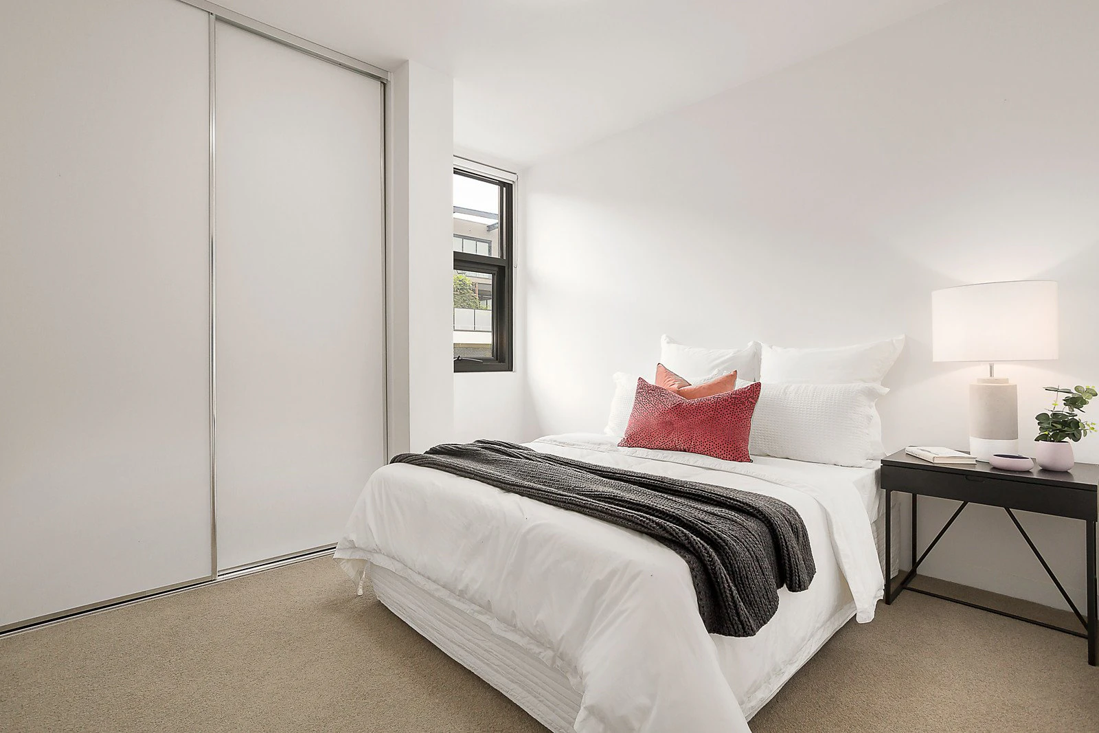 423/311 Burwood Road, Hawthorn, VIC