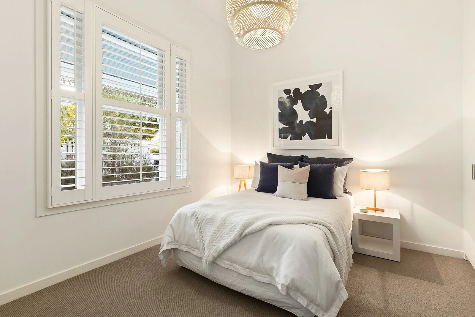 7 Athol Street, Prahran, VIC
