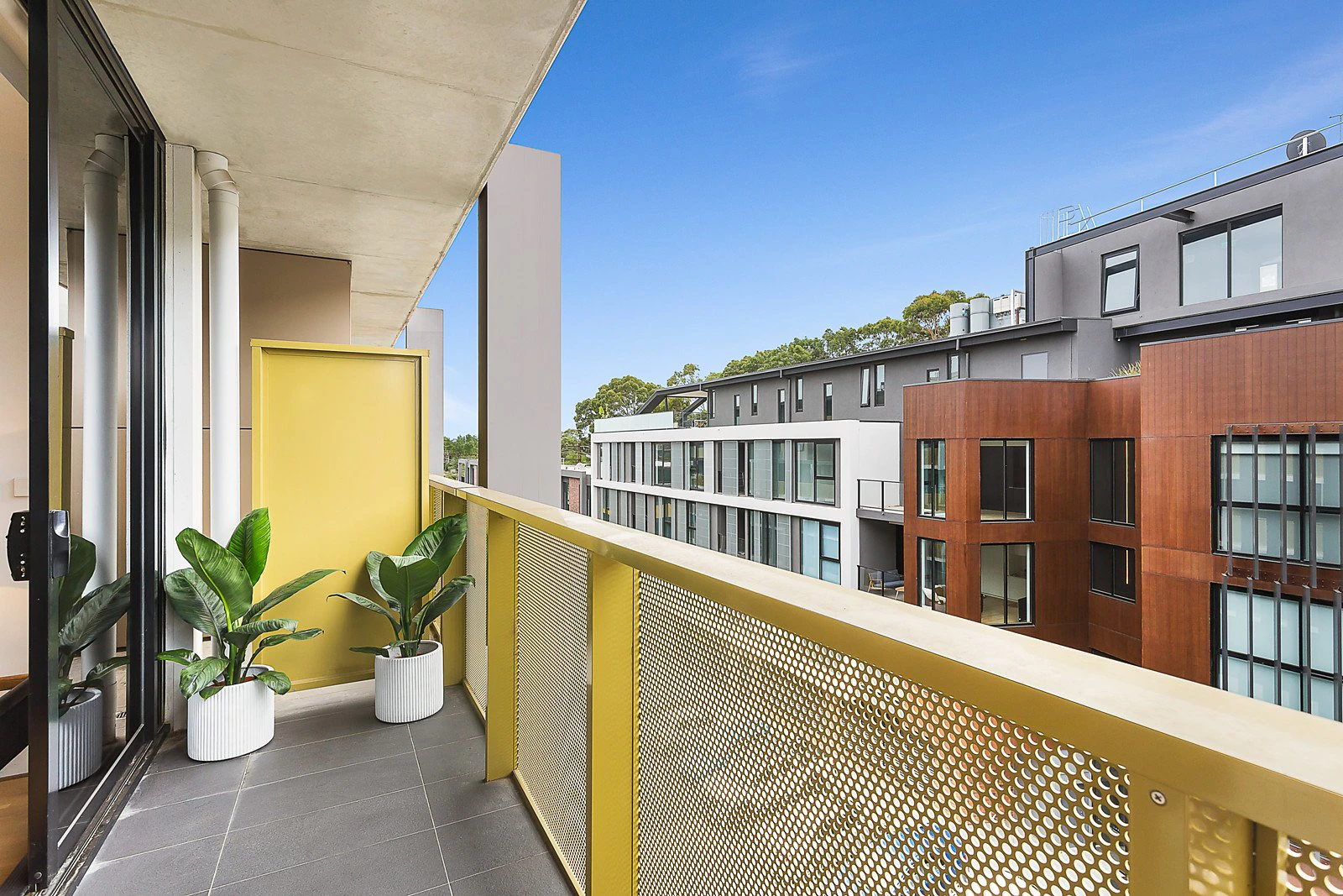 423/311 Burwood Road, Hawthorn, VIC