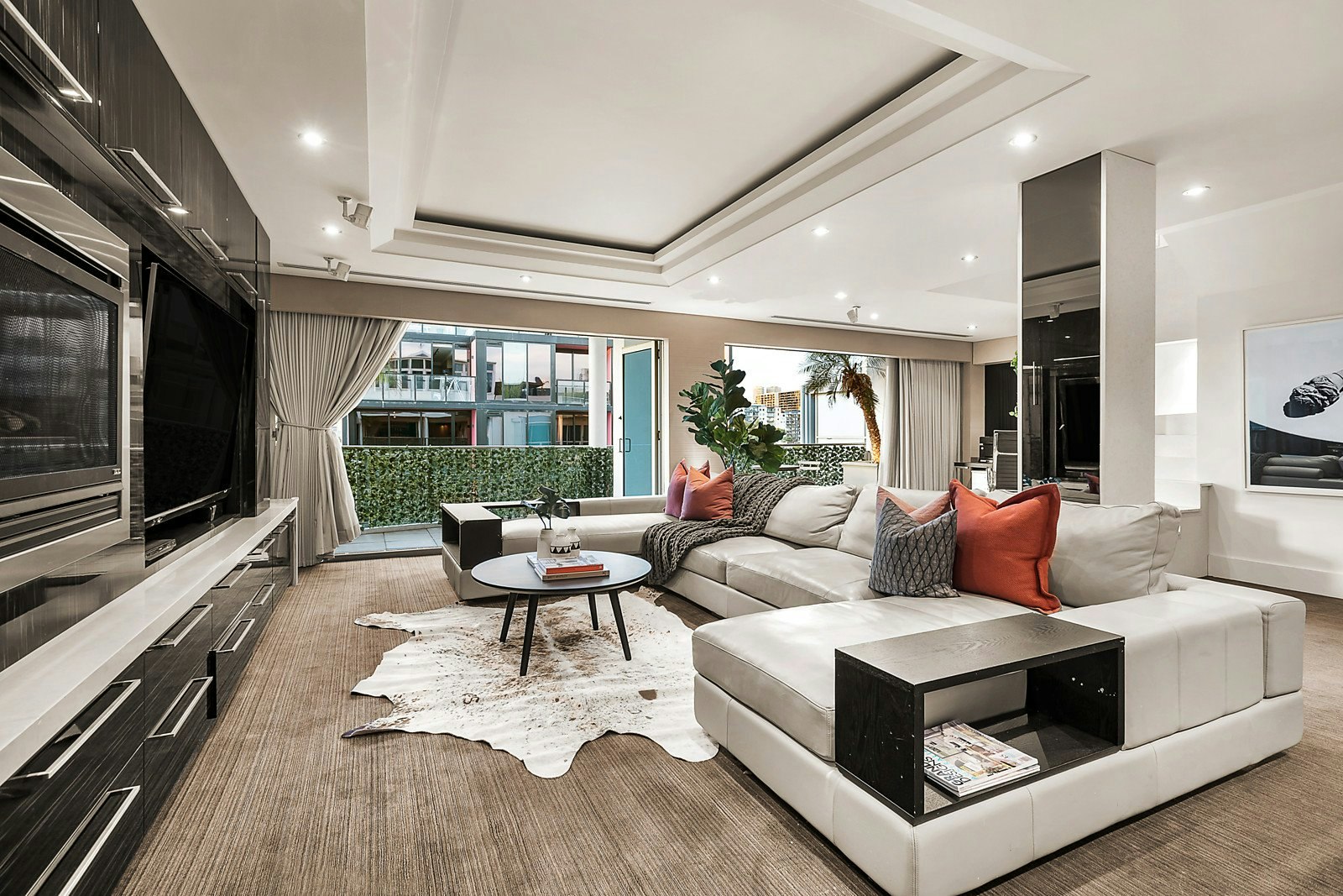 18/184 Albert Road, South Melbourne, VIC