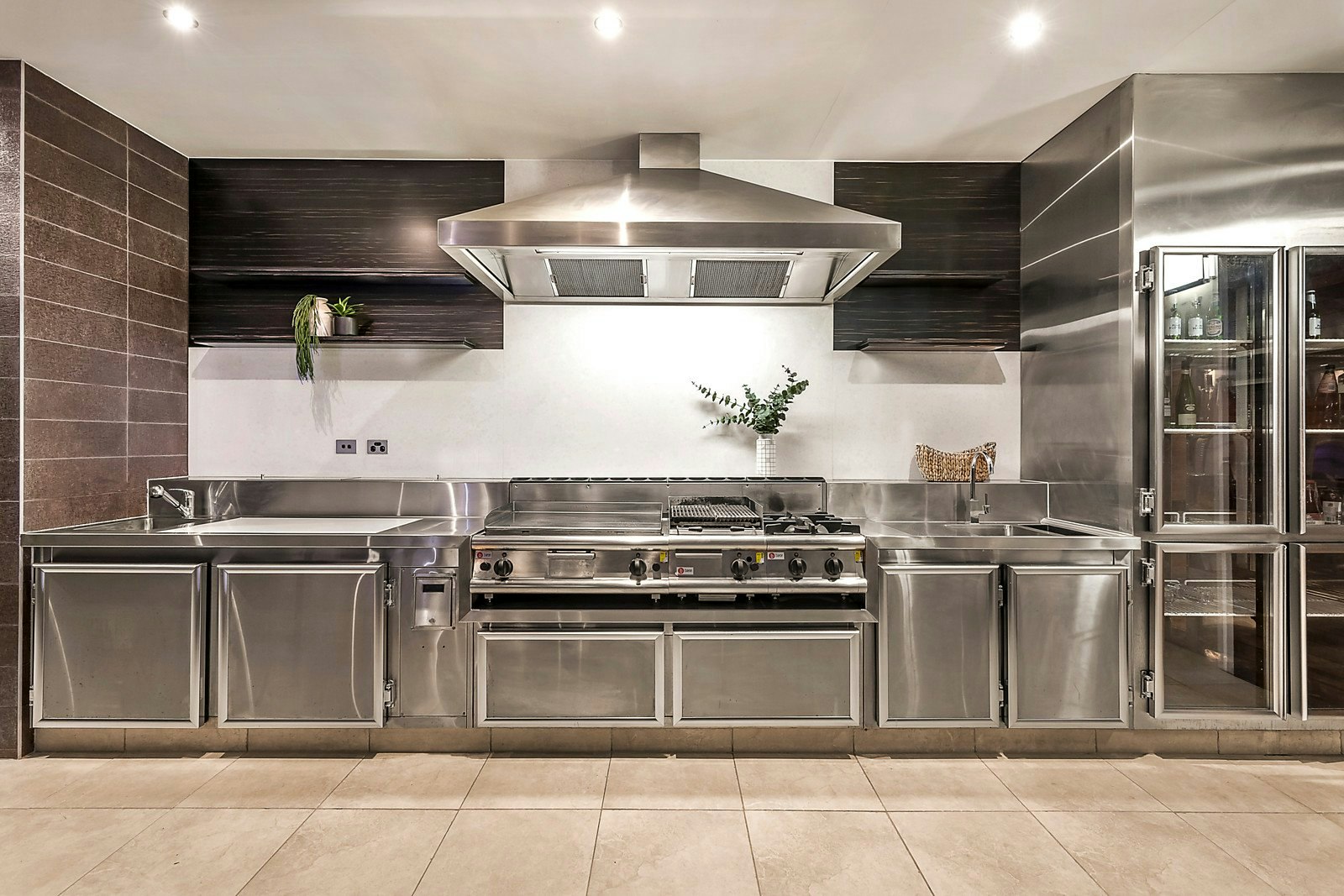 18/184 Albert Road, South Melbourne, VIC