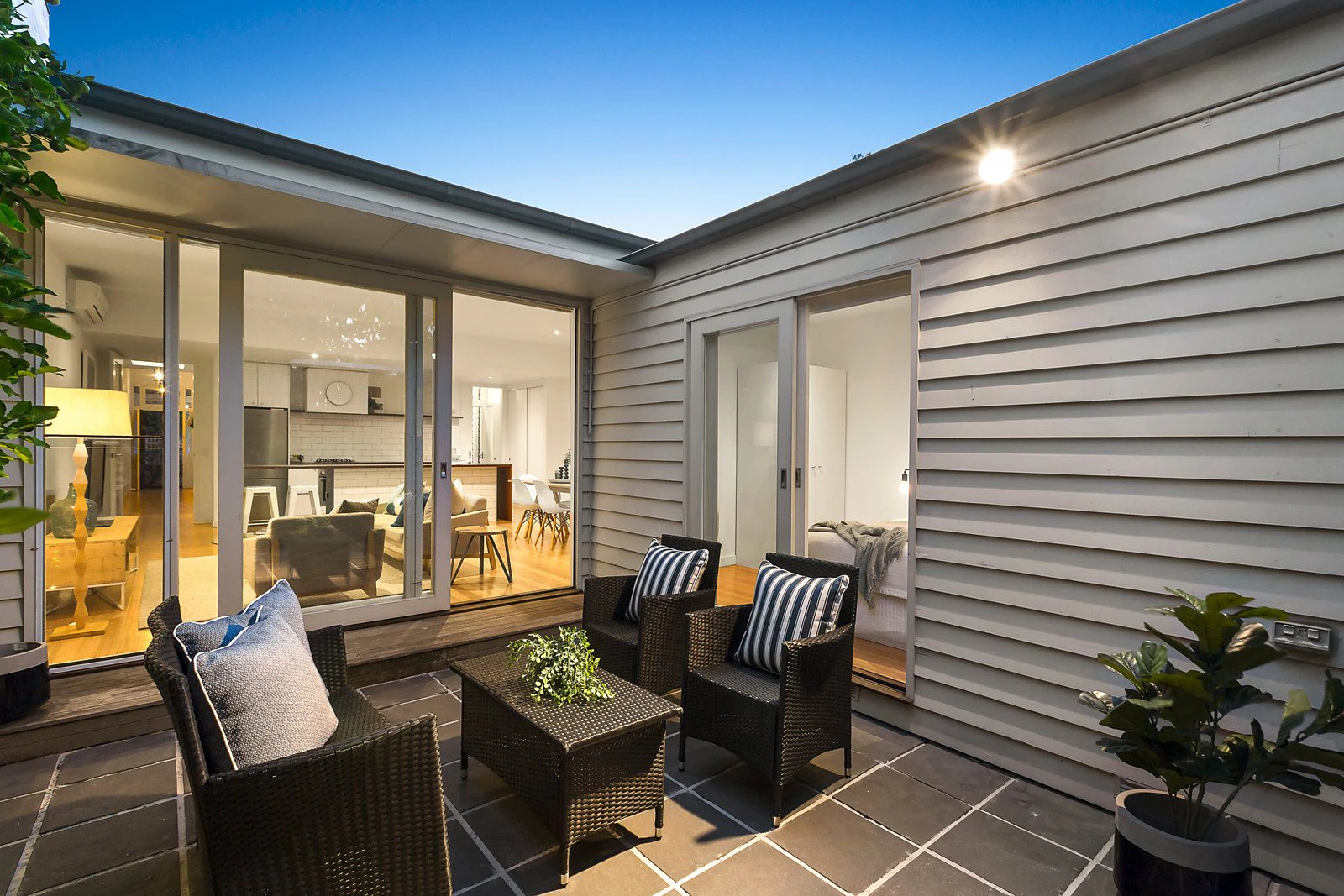 7 Athol Street, Prahran, VIC