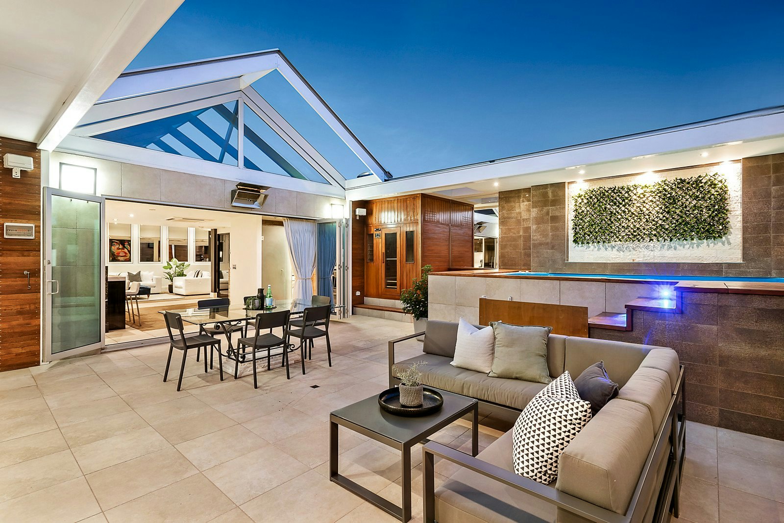 18/184 Albert Road, South Melbourne, VIC