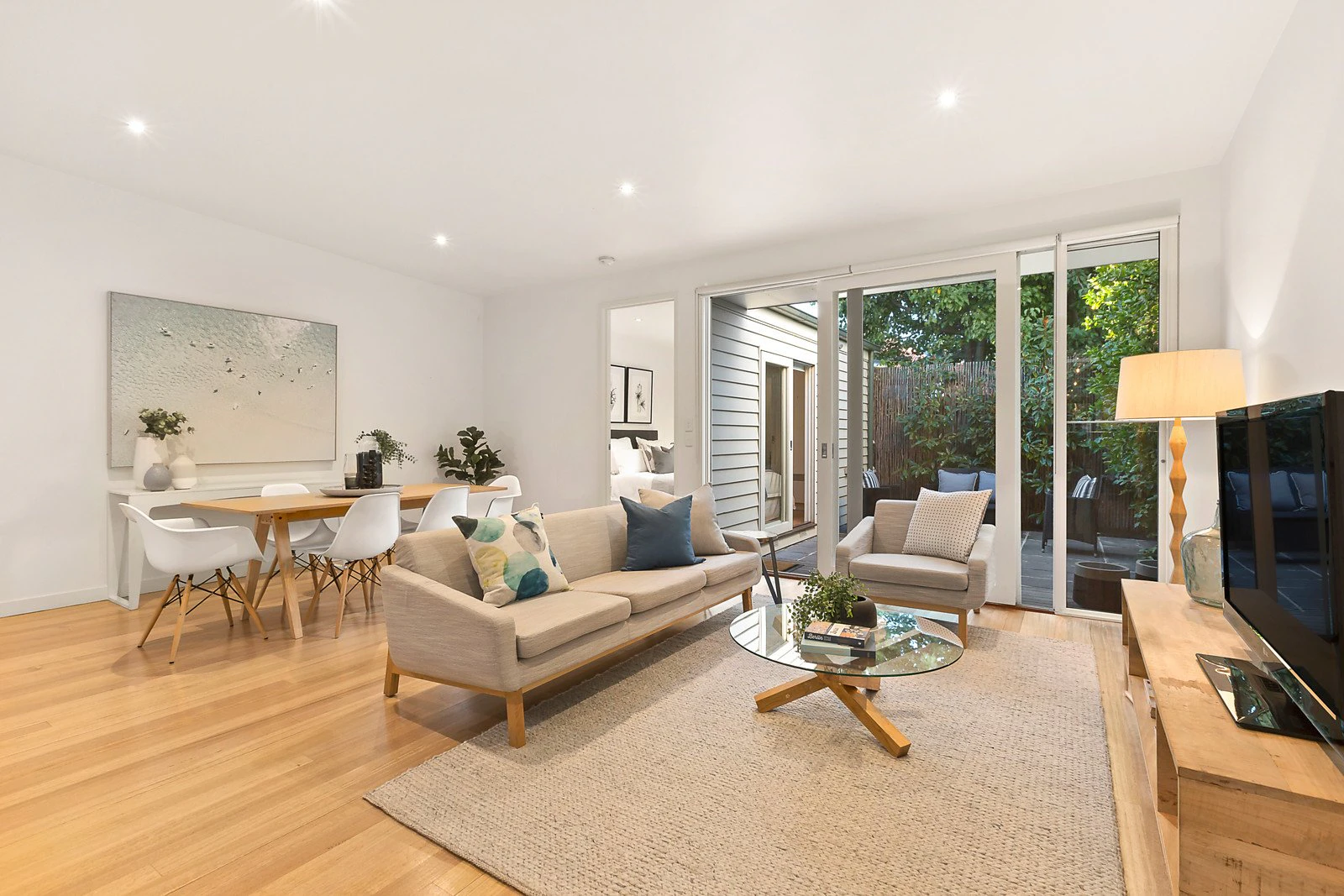 7 Athol Street, Prahran, VIC