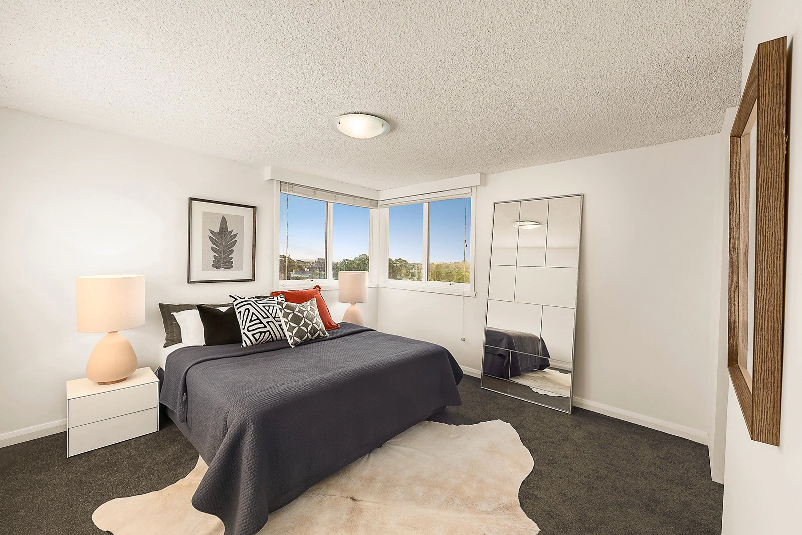 61/4 Sydney Street, Prahran, VIC